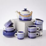 1622 2045 COFFEE SET